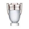 Perfume Paco Rabanne Invictus 100ml EDT