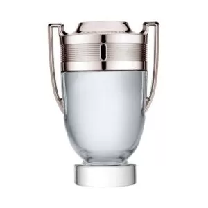 Invictus 100ml EDT  Perfume Masculino Paco Rabanne Fresco – Mundo Reloj
