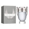Perfume Paco Rabanne Invictus 100ml EDT - Imagen 3