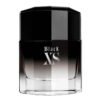 Perfume Paco Rabanne Black Xs Men 50ml
