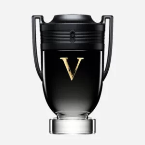 Perfume Paco Rabanne Invictus Victory 100ml EDP