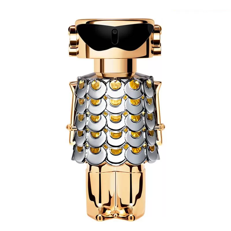 Paco Rabanne Fame 80ml EDP