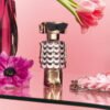 Perfume Paco Rabanne Fame Blooming Pink Edp 80ml - Imagen 2