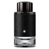Perfume Mont Blanc Explorer Caballero Edp 100ml