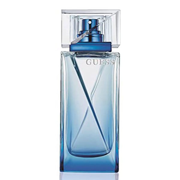 Perfume Gueess For Men