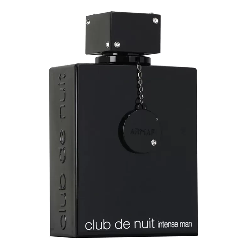 Armaf Club de Nuit Intense Man EDT 100ml