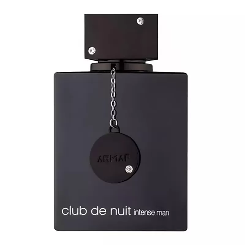 Armaf Club de Nuit Intense Man EDT 100ml - Imagen 2