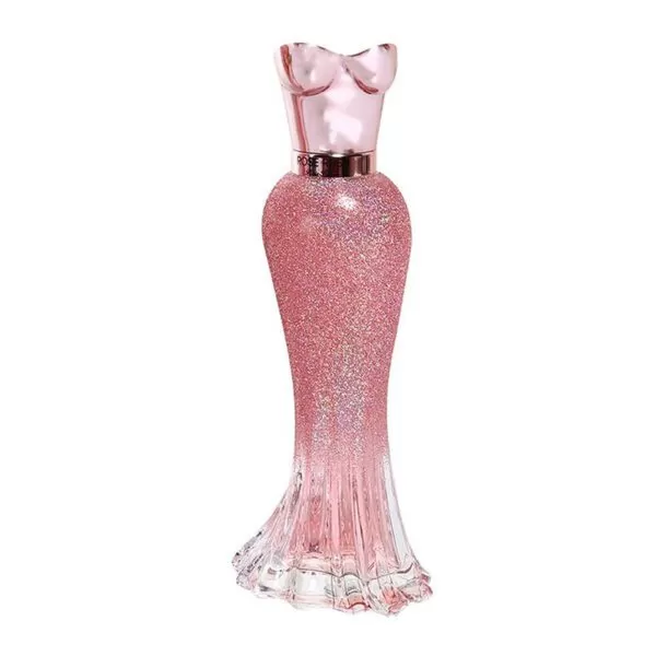 Perfume Rosé Rush Ph Edt 100ml