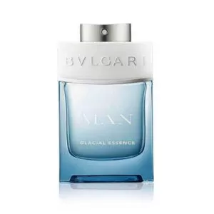 Glacial Essence 100ml  Perfume Masculino Bvlgari Fresco – Mundo Reloj
