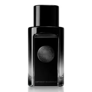 Perfume AB The Icon EDP 100ml