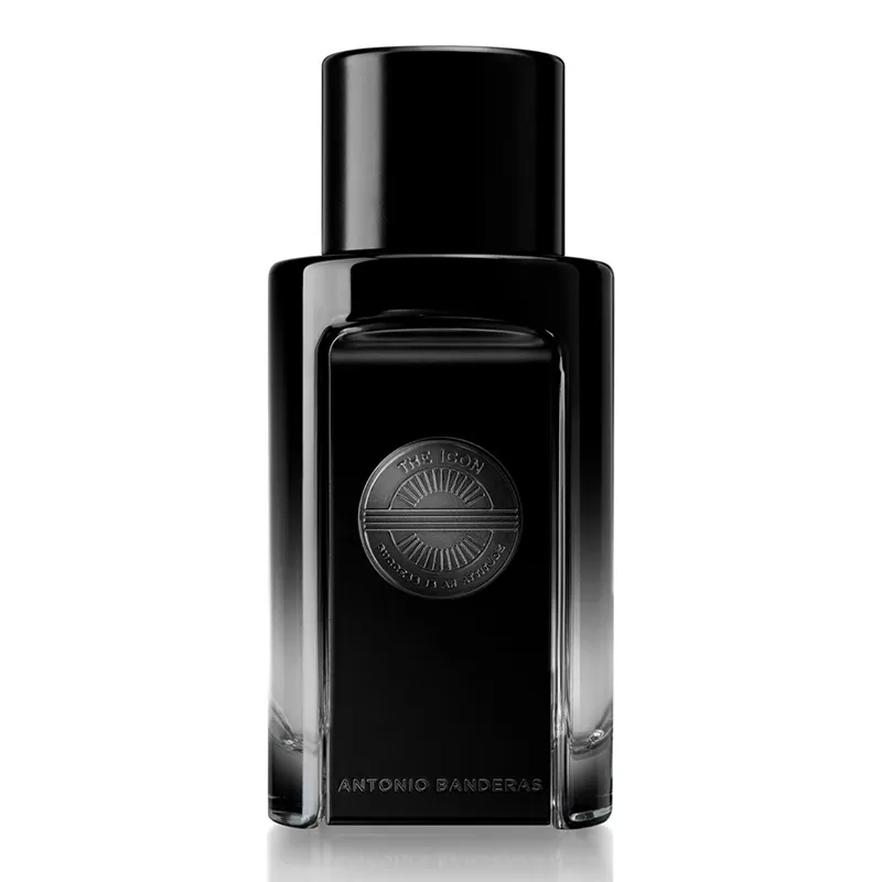Perfume AB The Icon EDP 100ml