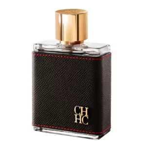 CH Men 100ml EDT