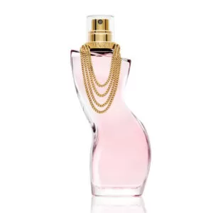 Perfume Shakira Dance EDT 50 ml