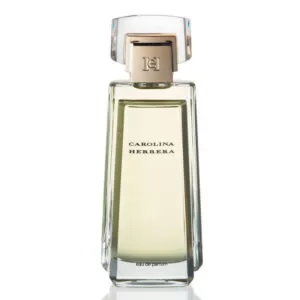 Perfume Carolina Herrera