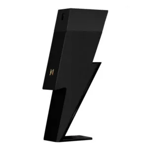 Perfume Ch Bad Boy Le Perfum Edp 100ml