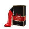 Perfume Very Good Girl Ch Edp 80ml - Imagen 2