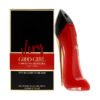 Perfume Very Good Girl Ch Edp 80ml - Imagen 3