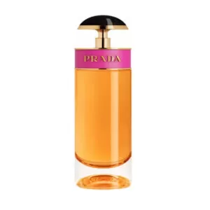 Perfume Prada Candy