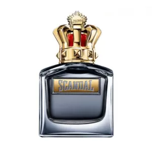 Perfume Jpg Scandal Caballero Edt 100ml