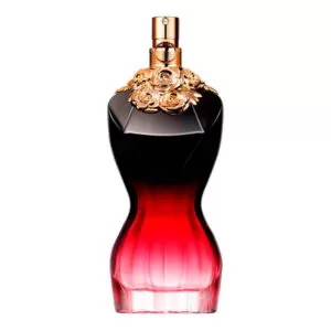 Jean Paul Gaultier La Belle Le Parfum