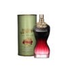 Jean Paul Gaultier La Belle Le Parfum EDP 100ml - Imagen 2