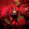 Jean Paul Gaultier La Belle Le Parfum EDP 100ml - Imagen 3
