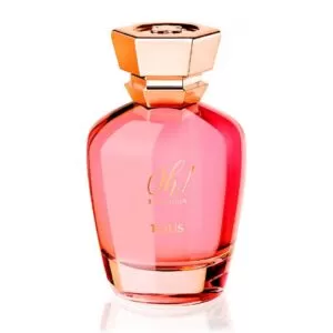 Perfume Oh! The Origin De Tous Edp 100ml