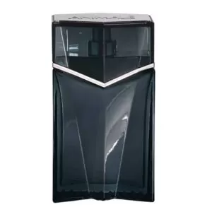 Animale Instinct Homme 100ml EDT  Perfume Masculino Cítrico – Mundo Reloj