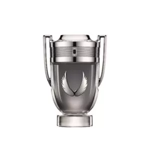 Perfume Paco Rabanne Invictus Platinum
