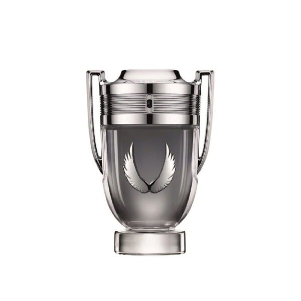 Perfume Paco Rabanne Invictus Platinum