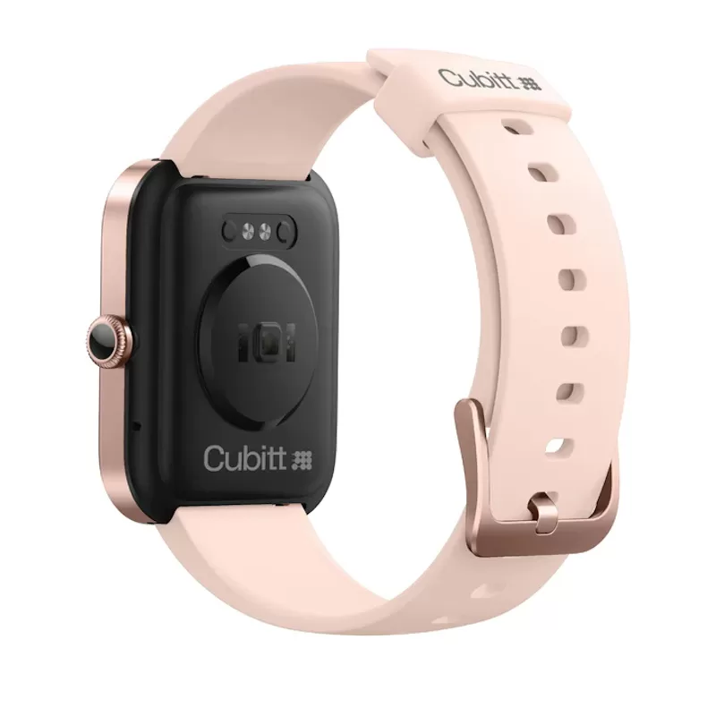 Reloj Cubitt Smartwatch CT2Pro Serie 2 - Imagen 3