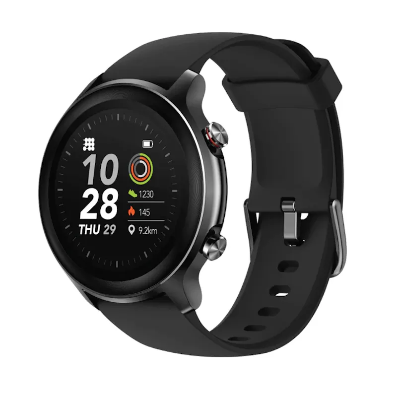 Reloj Cubitt Smartwatch CT4 - Imagen 2