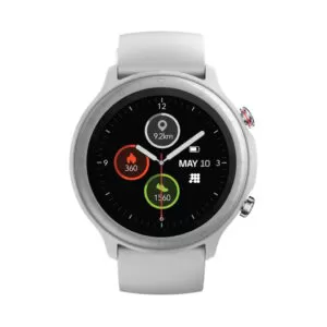 Reloj Cubitt Smartwatch CT4