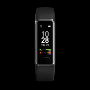 Reloj Cubitt Ct1