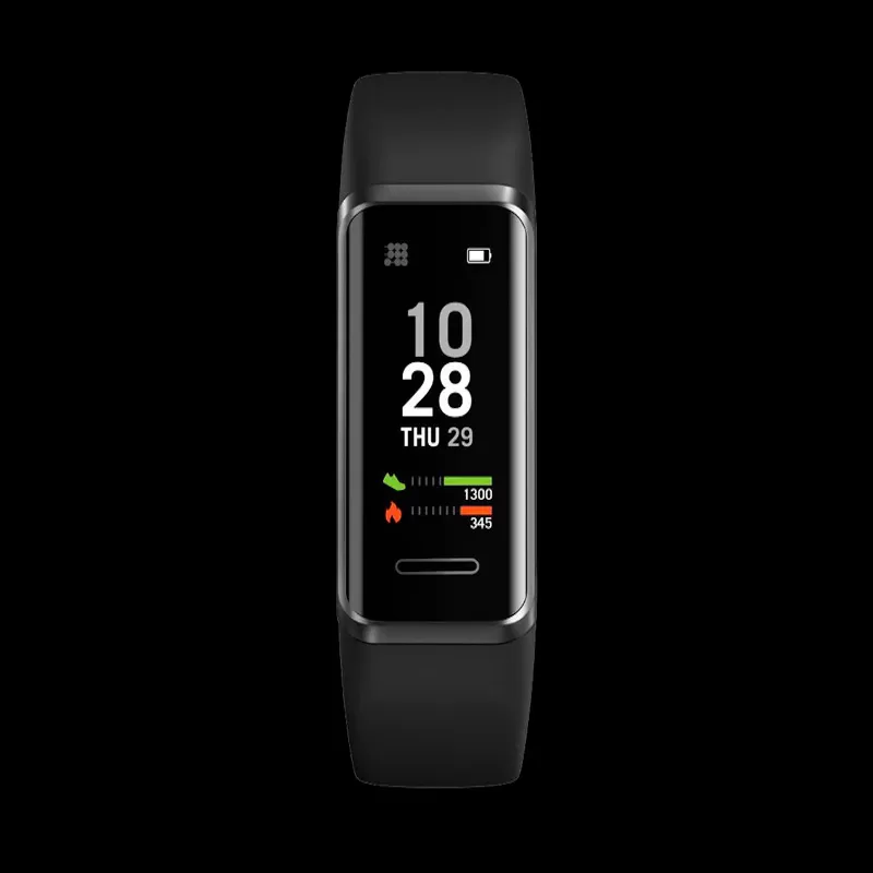 Reloj Cubitt Ct1