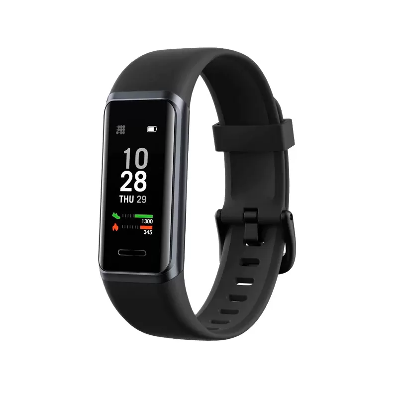 Reloj Cubitt Smartwatch CT1 Serie 2 - Imagen 2