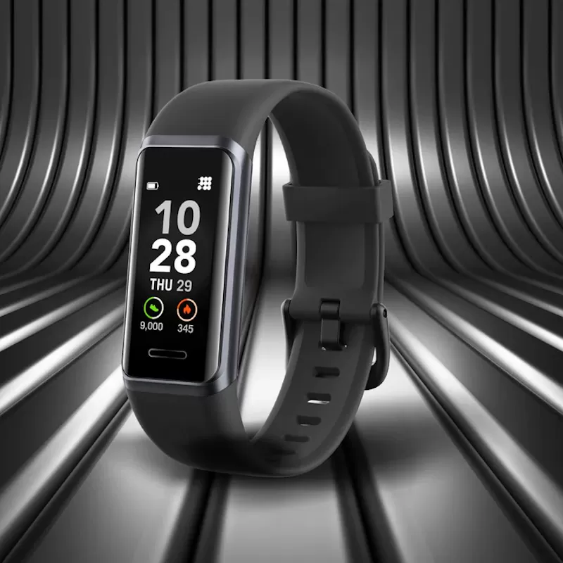 Reloj Cubitt Smartwatch CT1 Serie 2 - Imagen 8