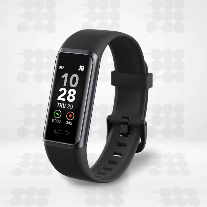 Reloj Cubitt Smartwatch CT1 Serie 2 - Imagen 9