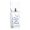 Perfume Issey Miyake Men's L'Eau d'Issey Pour Homme Summer Edition 2022 EDT 125ml - Imagen 2