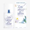 Perfume Issey Miyake Men's L'Eau d'Issey Pour Homme Summer Edition 2022 EDT 125ml