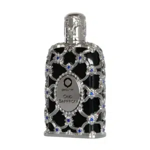 Perfume Orientica Oud Saffron EDP 80ml