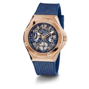 Reloj Guess Dama GW0620L3