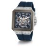Reloj Guess Men Navy GW0637G - Imagen 2