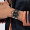 Reloj Guess Men Navy GW0637G - Imagen 5
