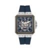 Reloj Guess Men Navy GW0637G