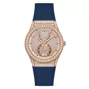 Reloj Guess para mujer PRINCESS GW0439L4