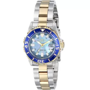 Reloj Invicta Pro Diver de Mujer 2961