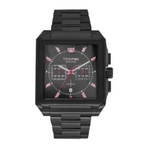 Reloj Tempus de Caballero T23012