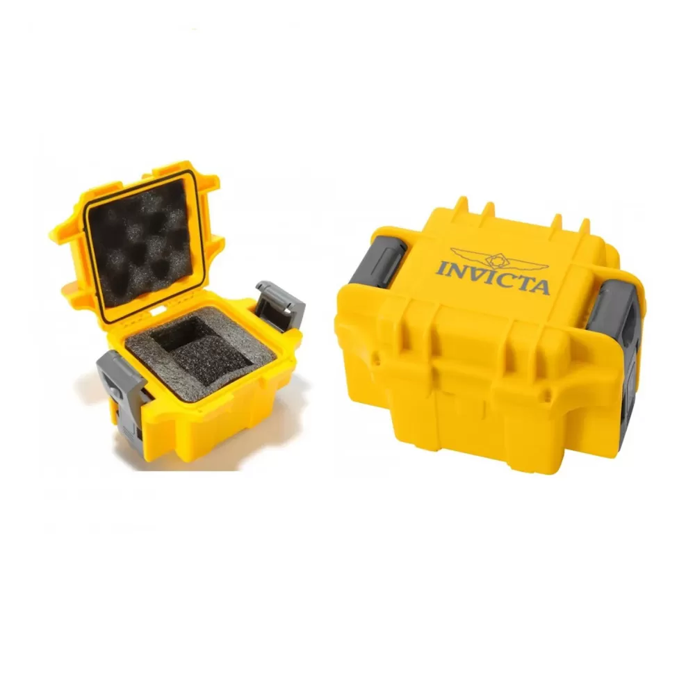 Reloj Invicta Pro Diver de Mujer 2961 - Imagen 4