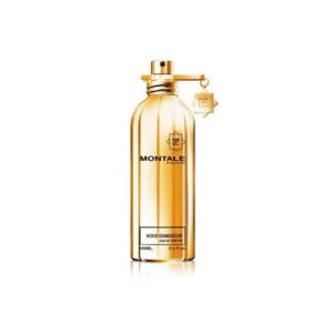 Perfume Montales Aoud Damascus Para Mujer Edp